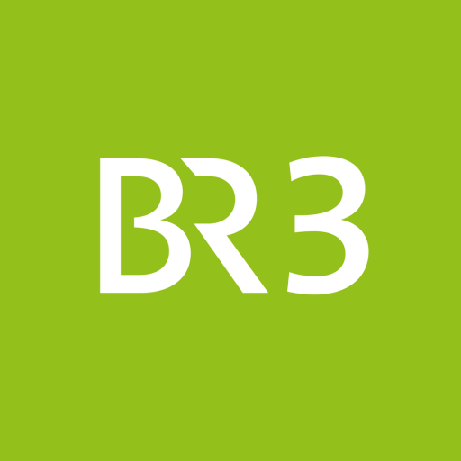 Bayern 3 (HLS 192)