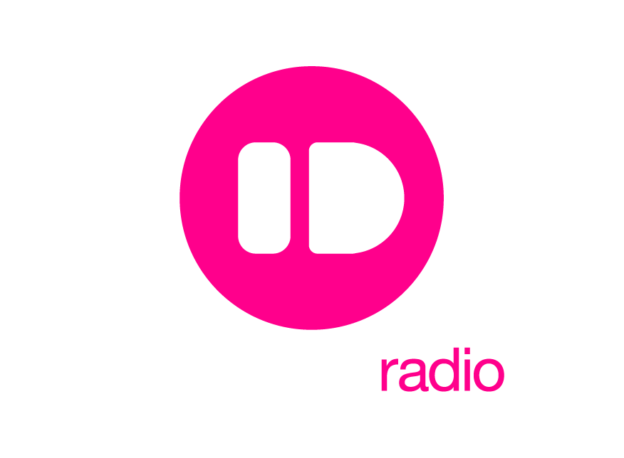 InDemand Radio (256Kbps AAC)