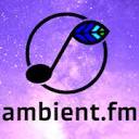 ambientfm