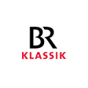 Bayern Klassik 256