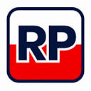 Radio Polska NL