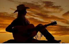 HarryOnCountryRadio - Brisbane (MP3)