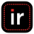 Infrared.fm