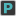 Radio Prutz