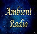 AmbientRadio MRGfm