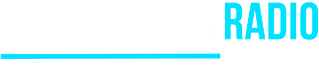Hawkesbury Radio - Sydney (MP3)