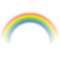 Radio Regenboog
