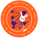 Rádio Itay 88.7 FM