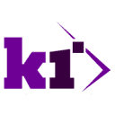 Karlovac NOW Dance 90's radio