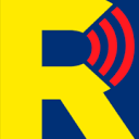 Multimedios Rincón AM 1510 - Fray Bentos