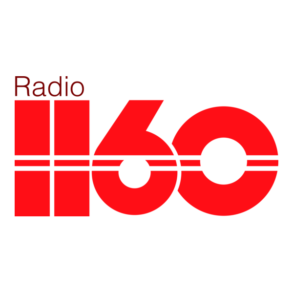 Radio 1160  Lima