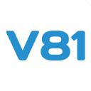 V81 Radio KSA 101.8 FM