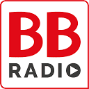 BB Radio 80er