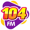 104 (Porto Alegre)