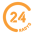 24 Radyo