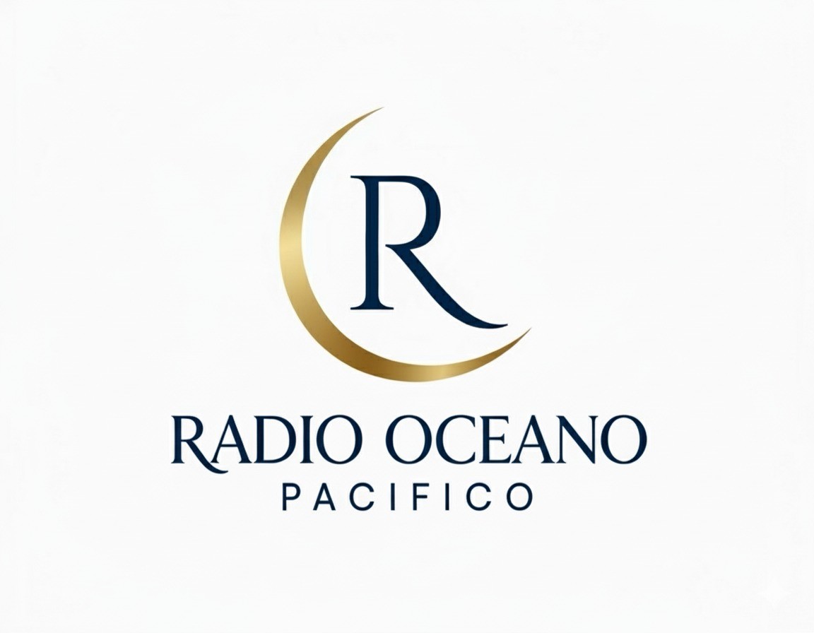 76,8 OCEANO PACIFICO