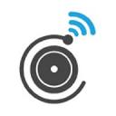 Fit family Radio