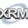 [XRM] - Electronic