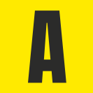 Africa Radio Selecta Webradio