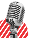Link FM (RSA-EC)