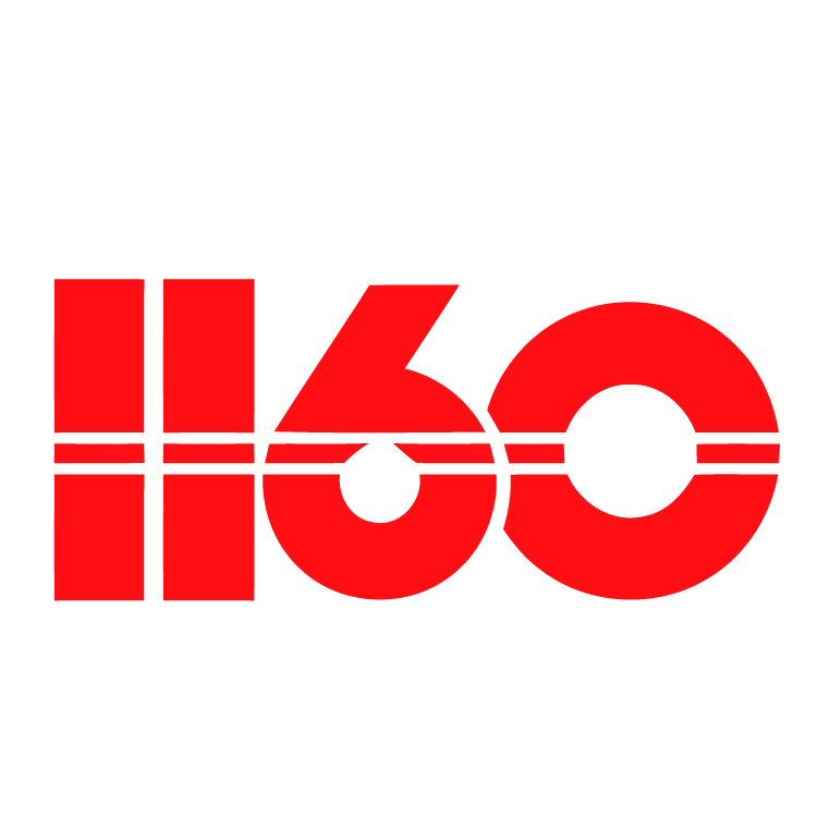 Radio 1160 FM lima