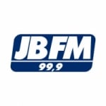 Rádio JB FM 99.9
