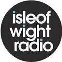 Isle of Wight Radio Retro