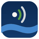 Isle of Wight Tourist Radio