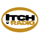 Itch.FM