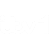 ITV