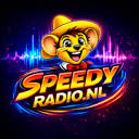 RADIO SPEEDY