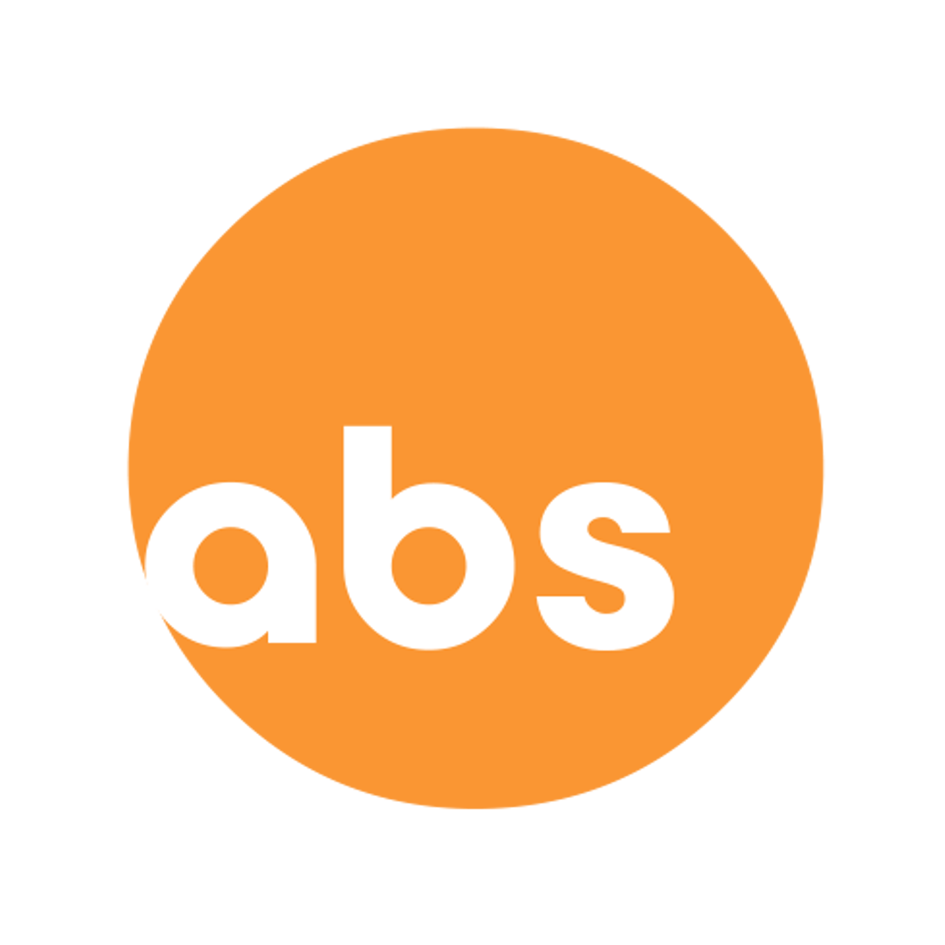 ABS ONE