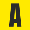 Africa Radio Selecta Webradio