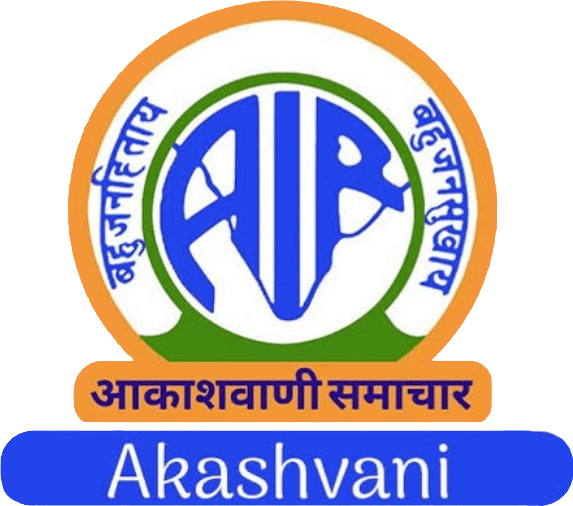 AIR Thrissur