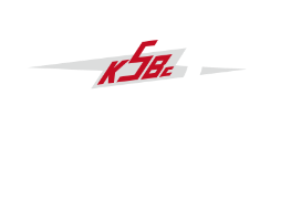彰化國聲廣播AM810