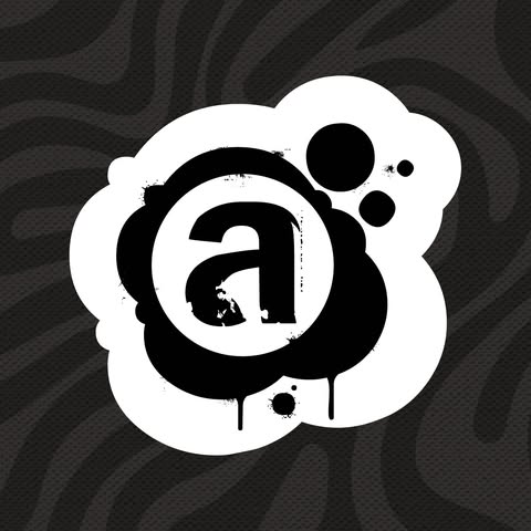 Atlântida - ATL