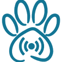 BeatsRadio
