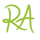 Radio Art - Baroque