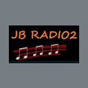 JBRadio2