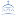 Ancient Faith Radio