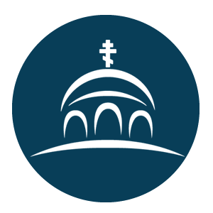 Ancient Faith Radio English Music