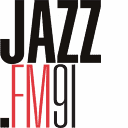 JAZZ.FM91