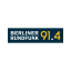 Berliner Rundfunk 60er & 70er