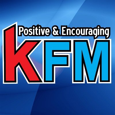 KFM Edge