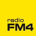 FM4 | ORF | HQ