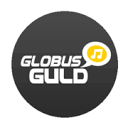 Globus Guld Jul