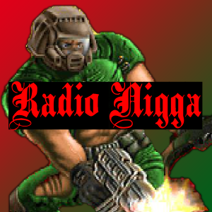 nigga.pt - Party