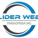 Rádio Líder web Paraopeba 