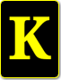 KONA Stream