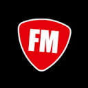 Best of Rock FM - Metal